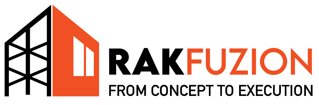 RAK Fusion